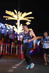 BIB: 
                            <button type="button" onclick="openModal(23550564)" class="btn btn-primary btn-sm float-right btn-popup" data-toggle="modal" data-target=".modal-high-quality">
                        <i class="fas fa-shopping-cart"></i> Add to Cart
                    </button>
                                            <button type="button" onclick="isThisMe(23550564, true)" class="btn btn-success btn-sm float-right btn-popup btn-isme hidden" data-toggle="tooltip" data-placement="bottom" title="นี่คือรูปของคุณใช่ไหม คลิกที่นี่เพื่อเอาเข้าอัลบั้ม">
                        <i class="fas fa-plus"></i> Add to album
                    </button>
                    <button type="button" onclick="isThisMe(23550564, false)" class="btn btn-warning btn-sm float-right btn-popup btn-isnotme hidden">
                        <i class="fas fa-ban"></i> Remove from album
                    </button>